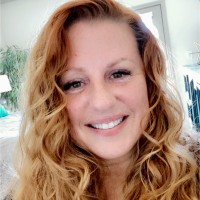 Sheri Harris Dixon