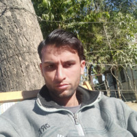 Hitesh Patel