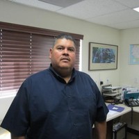 Jaime Morgutia