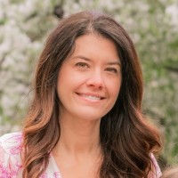 Lindsay Eury, J.D.