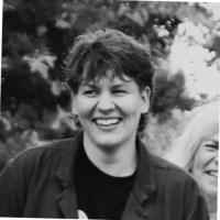 Romée Lems