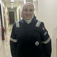 Rehab Atef