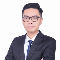 Fadil Kamal