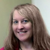 Kathleen Pietrowski, Ms Rn-Bc
