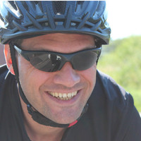 Michael Grothe