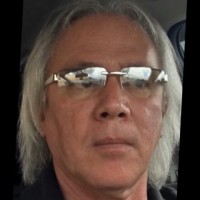 John Scandurra