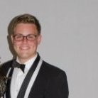 Matt Demma