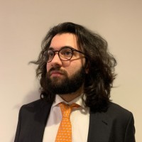 Marco Poggi