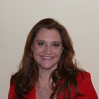 Angela Kelly
