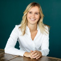 Helena Bakker
