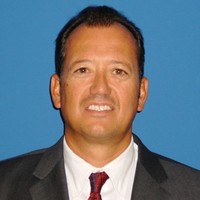 Michael L. Allen
