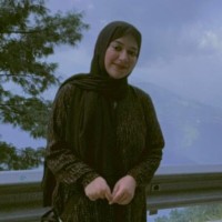 Hira Shahid