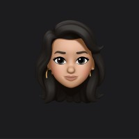Marwa B