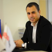 YENAL YOLAL