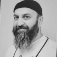 Umar Mir