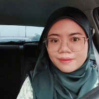 Siti Junaida Maslan