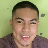 Edrian Pano