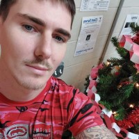 Brandon Chaffee