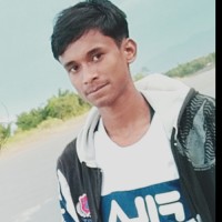 Mustak Laskar