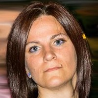 Giuliana Ferro