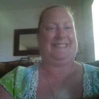 Dana Kloeppel