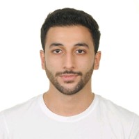 Fırat Yağlı