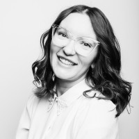 Jessica Szewczuk, CPA, CA, CCMP