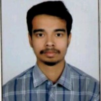 Samrat Yadav