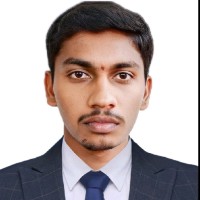 Saurabh Mahadik