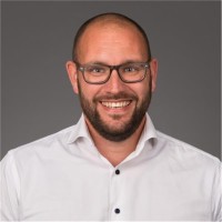 Sander Bekker