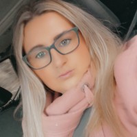 Rebekah Read