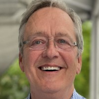 Jeff A. McQuillan