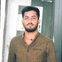 Sachin Mishra