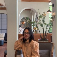 Huyen Bui