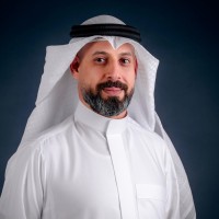 Nasser Al-Mutairi