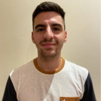 Diego Borsalino