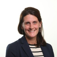 Clare Robinson