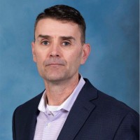Kristopher Dyer, Mdss, Ts/Sci