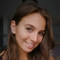 Elisabeth Semmelmayer