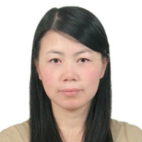 Elaine Yu