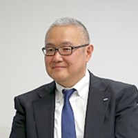 Koichi Matsuda
