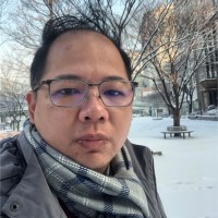 Ming Chai Khoo