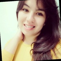 Constanza Cuello Zúñiga