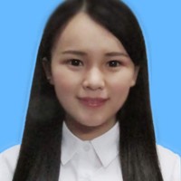 Tiffany Pu