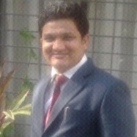 Avinash Wagh