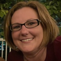 Michele Hynes