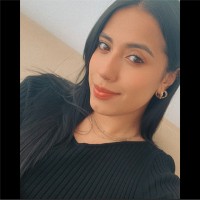 Camila Rico