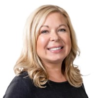 Jennifer Mentzer