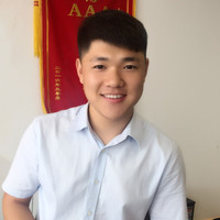崔德龙