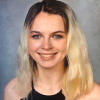 Audrey Lauer